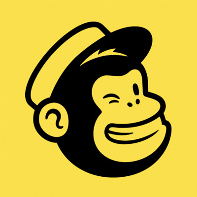 Mailchimp 1 | Digital Marketing Community