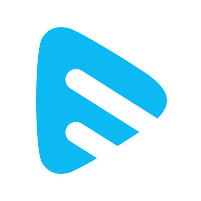 Muvi 1 | Digital Marketing Community