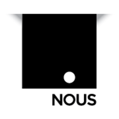 NOUS 1 | Digital Marketing Community