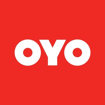Job Opportunities 3 | Digital Marketing Community