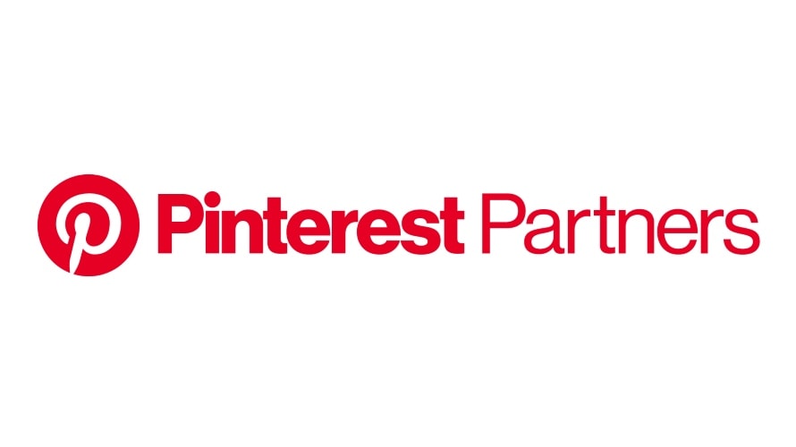 Pinterest Adds More Third-Party Shopping Tech to Its Partner Program