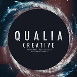 Qualia Creative 1 | Digital Marketing Community