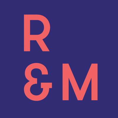 Raine & Makin 1 | Digital Marketing Community