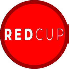 Red Cup 1 | Digital Marketing Community
