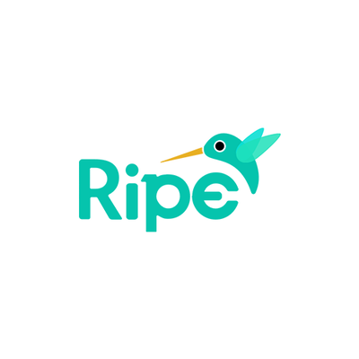 Ripe Media 1 | Digital Marketing Community