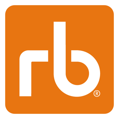 Job Opportunities 2 | Digital Marketing Community
