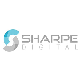 Sharpe Digital 1 | Digital Marketing Community