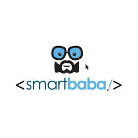 Smart Baba is a website design agency Dubai, a company with a clear vision and is always the forerunner for progressive approach and implementations towards the latest technology.