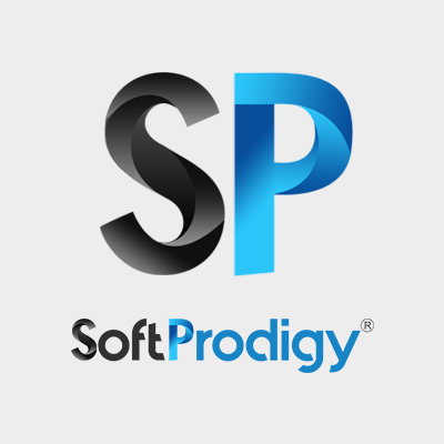 SoftProdigy 1 | Digital Marketing Community
