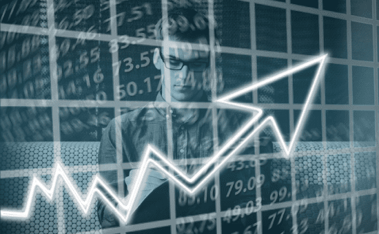 marketing to millennial moms, targeting millennials, social media marketing to millennials, marketing for Millenials, millennial market, millennials buying habits, millennial shopping habits