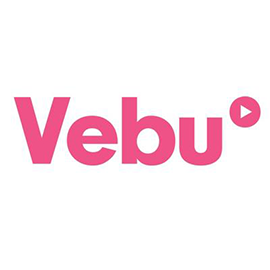 Vebu Video Production 1 | Digital Marketing Community