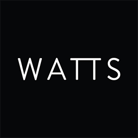 Watts Design 1 | Digital Marketing Community