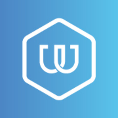 Webdew 1 | Digital Marketing Community