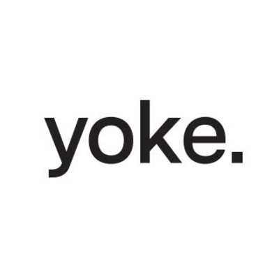Yoke 1 | Digital Marketing Community