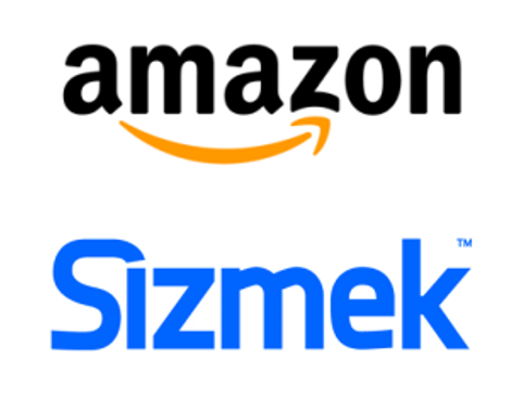 Amazon Is Acquiring Sizmek Ad Server and Sizmek DCO