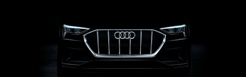 Building Your Brand with LinkedIn Analytics | Audi Case Study