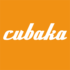 cubaka 1 | Digital Marketing Community