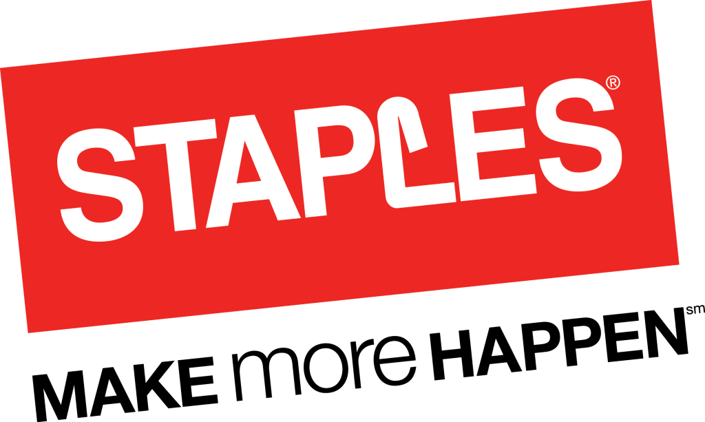 Use Mobile Advertising to Increase Reach & Sales | Staples Case Study