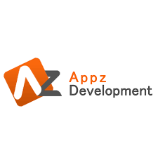 Appz Development