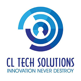 CL TECH Solutions