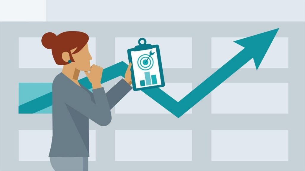 A Guide: How you can take your business’s digital marketing to the next level, be sure to read on.