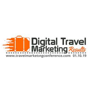 Events 1 | Digital Marketing Community