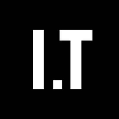I.T 2 | Digital Marketing Community