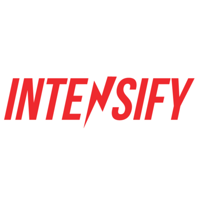 Intensify | The Best Advertising Agency In Los Angeles, USA