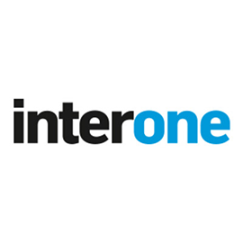 Interone 1 | Digital Marketing Community