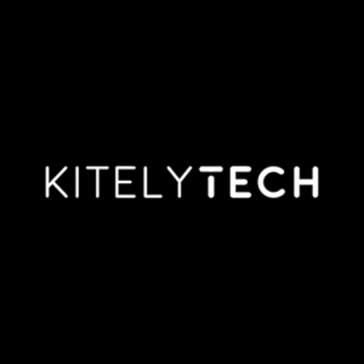 KitelyTech | Top Web Design, Development Company In Chicago
