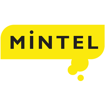 Mintel 4 | Digital Marketing Community