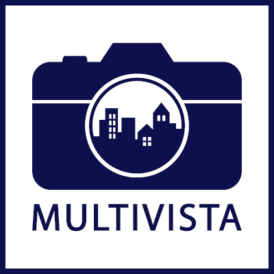 Multivista 1 | Digital Marketing Community