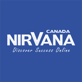 Nirvana Canada 1 | Digital Marketing Community