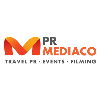 PR Mediaco