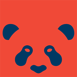 Panda Rose Consulting Studios 1 | Digital Marketing Community