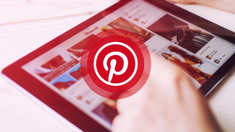 Pinterest Introduces New Video Tools for Creators and Businesses
