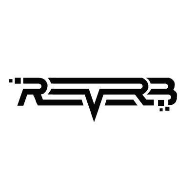 ReVerb | The best Digital Marketing Agency In Minnesota, USA