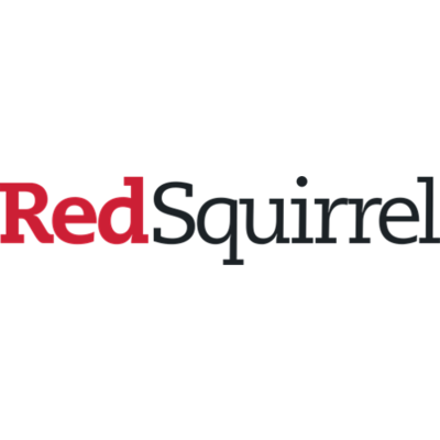 Red Squirrel Digital