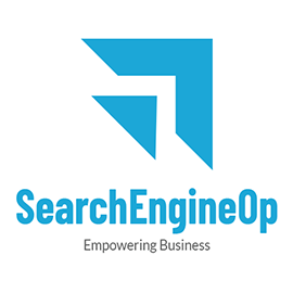 SearchEngineOp 1 | Digital Marketing Community