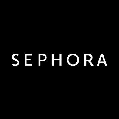 Sephora | Leading Retail Company In Neuilly Sur Seine, Ile De France