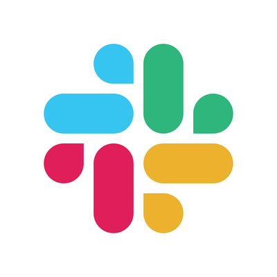Slack 1 | Digital Marketing Community