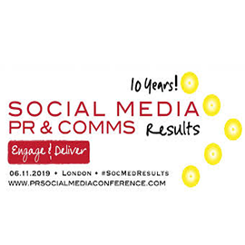 Events 1 | Digital Marketing Community