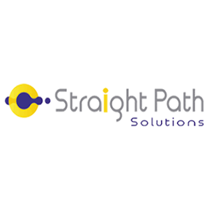 Straight Path Solutions
