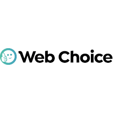 Web Choice : Best web development company in UK | DMC