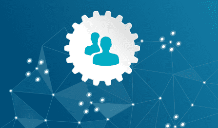 GoToWebinar provides you with a three-part series teach you all you need to know about webinars and how to plan, promote, and execute your first successful webinar