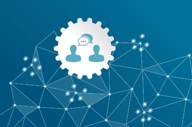 In part two, you’ll learn the tools and techniques to keep your webinar attendees hooked from start to finish. How to ensure your webinar audience stays engaged. Webinar strategy to interact with your audience