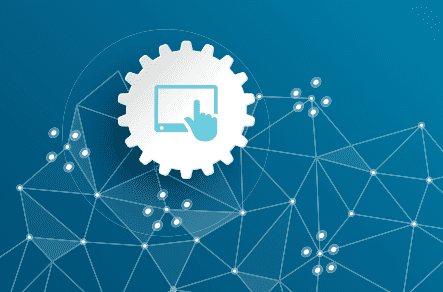 After planning, promoting & executing your webinar, how do you take all that incredibly insightful data gathered during the webinar and convert it to sales or high-quality leads