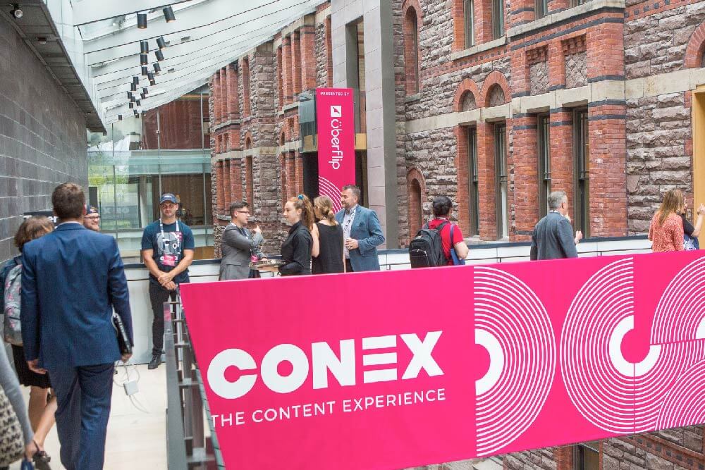 Events 1 | Digital Marketing Community