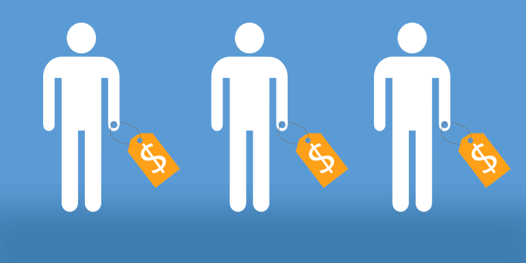 Mixing Organic Viral Content with Ads for Better Cost Per Acquisition | Case Study 1 | Digital Marketing Community