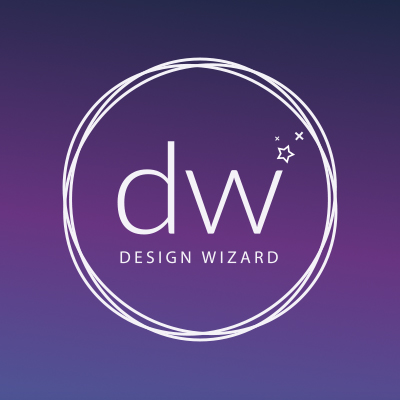 design wizard
